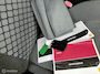 Renault Grand Scenic 1.4 TCe 7-personen Motor Defect❌
