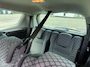Renault Grand Scenic 1.4 TCe 7-personen Motor Defect❌