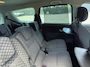 Renault Grand Scenic 1.4 TCe 7-personen Motor Defect❌