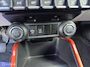 Suzuki Ignis 1.2 Adventure Trekhaak Navi Cruise LED✅