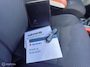 Suzuki Ignis 1.2 Adventure Trekhaak Navi Cruise LED✅