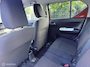 Suzuki Ignis 1.2 Adventure Trekhaak Navi Cruise LED✅