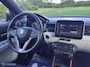 Suzuki Ignis 1.2 Adventure Trekhaak Navi Cruise LED✅