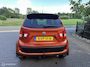 Suzuki Ignis 1.2 Adventure Trekhaak Navi Cruise LED✅