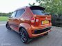 Suzuki Ignis 1.2 Adventure Trekhaak Navi Cruise LED✅
