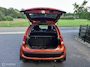 Suzuki Ignis 1.2 Adventure Trekhaak Navi Cruise LED✅