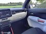 Suzuki Ignis 1.2 Adventure Trekhaak Navi Cruise LED✅