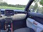 Suzuki Ignis 1.2 Adventure Trekhaak Navi Cruise LED✅