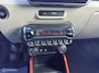 Suzuki Ignis 1.2 Adventure Trekhaak Navi Cruise LED✅