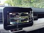 Suzuki Ignis 1.2 Adventure Trekhaak Navi Cruise LED✅