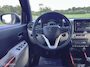 Suzuki Ignis 1.2 Adventure Trekhaak Navi Cruise LED✅
