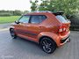 Suzuki Ignis 1.2 Adventure Trekhaak Navi Cruise LED✅