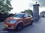 Suzuki Ignis 1.2 Adventure Trekhaak Navi Cruise LED✅
