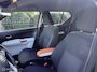 Suzuki Ignis 1.2 Adventure Trekhaak Navi Cruise LED✅