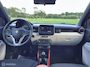 Suzuki Ignis 1.2 Adventure Trekhaak Navi Cruise LED✅