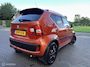 Suzuki Ignis 1.2 Adventure Trekhaak Navi Cruise LED✅