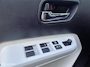 Suzuki Ignis 1.2 Adventure Trekhaak Navi Cruise LED✅