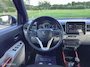 Suzuki Ignis 1.2 Adventure Trekhaak Navi Cruise LED✅