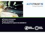 Suzuki Ignis 1.2 Adventure Trekhaak Navi Cruise LED✅