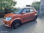 Suzuki Ignis 1.2 Adventure Trekhaak Navi Cruise LED✅
