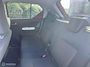 Suzuki Ignis 1.2 Adventure Trekhaak Navi Cruise LED✅