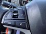 Suzuki Ignis 1.2 Adventure Trekhaak Navi Cruise LED✅
