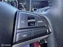 Suzuki Ignis 1.2 Adventure Trekhaak Navi Cruise LED✅