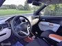 Suzuki Ignis 1.2 Adventure Trekhaak Navi Cruise LED✅