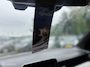 Suzuki Ignis 1.2 Adventure Trekhaak Navi Cruise LED✅