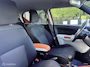 Suzuki Ignis 1.2 Adventure Trekhaak Navi Cruise LED✅