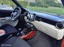 Suzuki Ignis 1.2 Adventure Trekhaak Navi Cruise LED✅