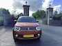 Suzuki Ignis 1.2 Adventure Trekhaak Navi Cruise LED✅
