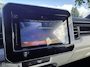 Suzuki Ignis 1.2 Adventure Trekhaak Navi Cruise LED✅