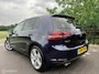 Volkswagen Golf 1.4 TSI Allstar DSG 2017 Navi PDC LED✅
