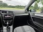 Volkswagen Golf 1.4 TSI Allstar DSG 2017 Navi PDC LED✅