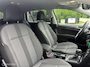 Volkswagen Golf 1.4 TSI Allstar DSG 2017 Navi PDC LED✅