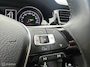 Volkswagen Golf 1.4 TSI Allstar DSG 2017 Navi PDC LED✅