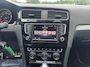 Volkswagen Golf 1.4 TSI Allstar DSG 2017 Navi PDC LED✅