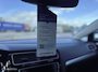 Volkswagen Golf 1.4 TSI Allstar DSG 2017 Navi PDC LED✅