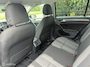 Volkswagen Golf 1.4 TSI Allstar DSG 2017 Navi PDC LED✅