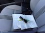 Volkswagen Golf 1.4 TSI Allstar DSG 2017 Navi PDC LED✅