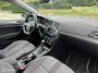 Volkswagen Golf 1.4 TSI Allstar DSG 2017 Navi PDC LED✅