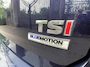 Volkswagen Golf 1.4 TSI Allstar DSG 2017 Navi PDC LED✅