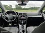Volkswagen Golf 1.4 TSI Allstar DSG 2017 Navi PDC LED✅
