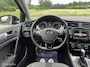 Volkswagen Golf 1.4 TSI Allstar DSG 2017 Navi PDC LED✅