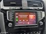 Volkswagen Golf 1.4 TSI Allstar DSG 2017 Navi PDC LED✅