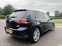 Volkswagen Golf 1.4 TSI Allstar DSG 2017 Navi PDC LED✅