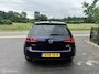 Volkswagen Golf 1.4 TSI Allstar DSG 2017 Navi PDC LED✅