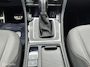 Volkswagen Golf 1.4 TSI Allstar DSG 2017 Navi PDC LED✅