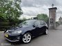 Volkswagen Golf 1.4 TSI Allstar DSG 2017 Navi PDC LED✅